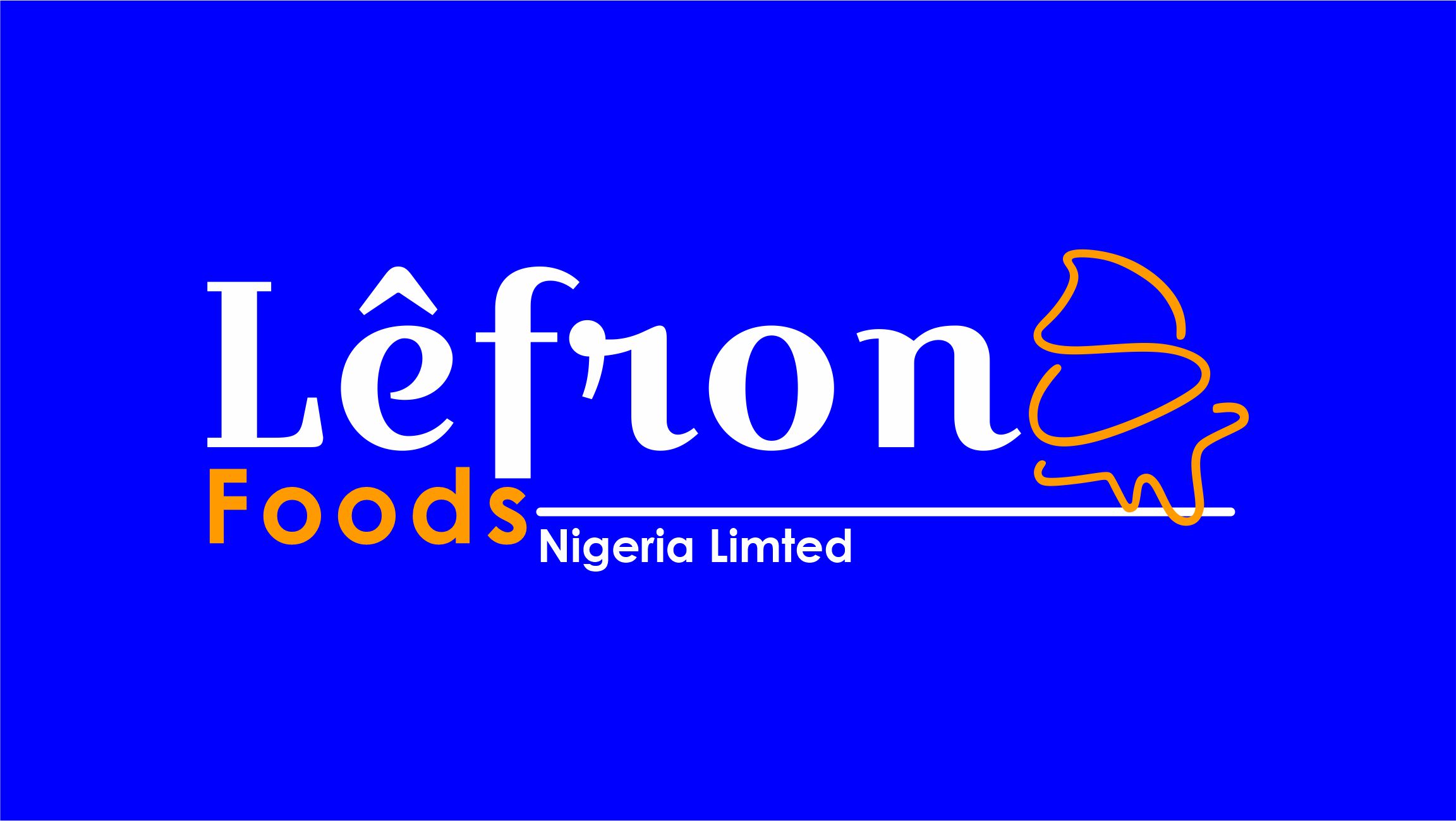 LeFron Foods Nigeria Limited