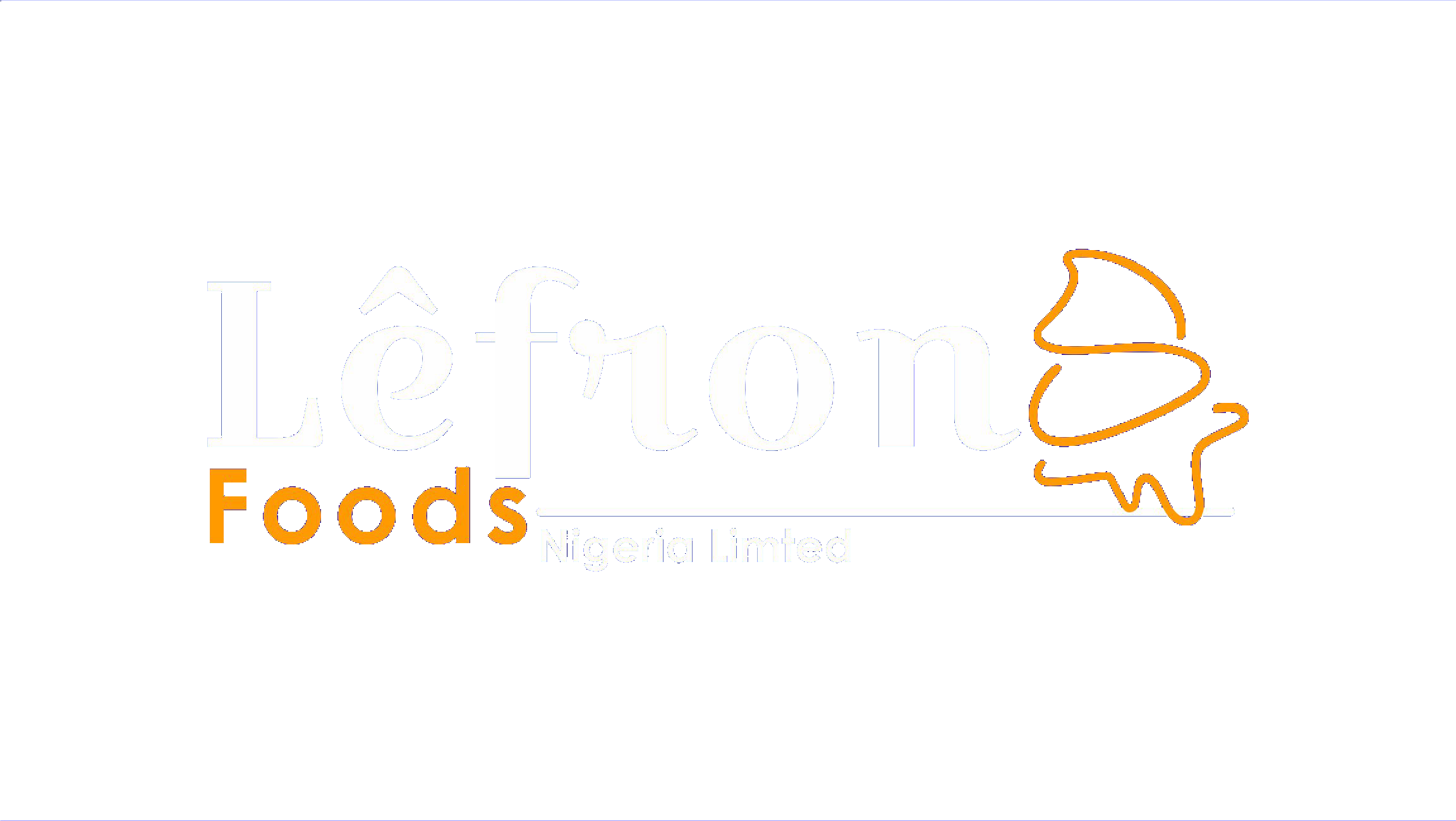 LeFron Foods Nigeria Limited